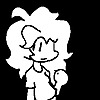 chasew333's avatar