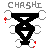 chashmodai's avatar