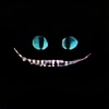 ChasiereCat's avatar
