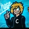 Chasina64's avatar