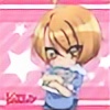 Chasing--Feathers's avatar
