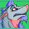Chasing-Raindrops's avatar