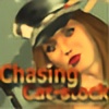 ChasingCat-stock's avatar