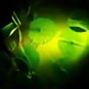 Chasingfireflies-Oz's avatar