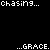 chasinggrace's avatar