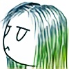 ChasingKytes's avatar