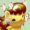 Chasm03's avatar