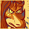 chasmosaur's avatar