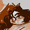chassmfizzm's avatar