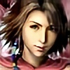 Chastane's avatar
