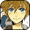 chaste-heart's avatar
