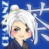 Chatanz's avatar