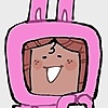 chatbugiu's avatar