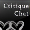 ChatCritique's avatar