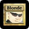 Chateau-Blondes's avatar