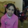 ChaterGirl100's avatar