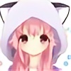 ChaterineFebrianinda's avatar