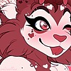ChatFraise's avatar