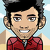chathurank's avatar