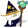 chatk02's avatar