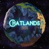 chatlands2020's avatar