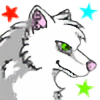 ChatlandsMods's avatar