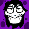 Chatman97's avatar