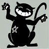 Chatmusse's avatar