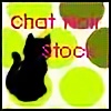 ChatNoir-Stock's avatar