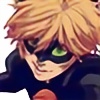 ChatNoir1000's avatar