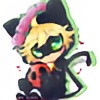 chatnoirmiraculer's avatar