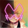 chatnoirUWU's avatar