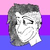 Chatoa2's avatar