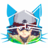 chatoanimations's avatar