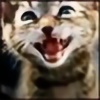 chaton-mignon's avatar