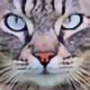 Chaton482's avatar