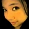 chatonexcentrique's avatar