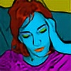 Chatonish's avatar