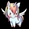ChatonReveur's avatar