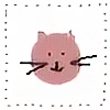 ChatonRose's avatar