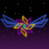ChatookaArt's avatar