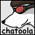 Chatoola's avatar