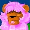chatory's avatar
