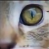 Chatoyant-Eyes's avatar