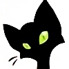 ChatPitre's avatar