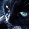 chattenoirezero's avatar