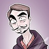 ChattoeArt's avatar