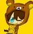 chattokawaii01's avatar