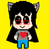 chattyduff's avatar