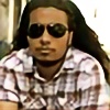Chatyk's avatar
